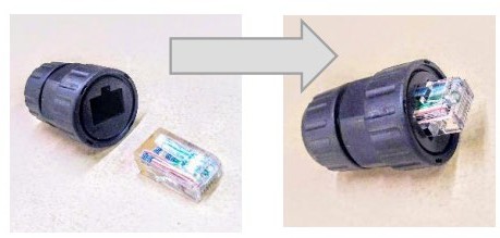 A picture containing diagram  Description automatically generated 