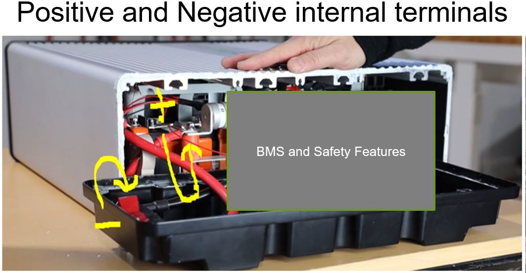 A picture containing text, electronics  Description automatically generated 