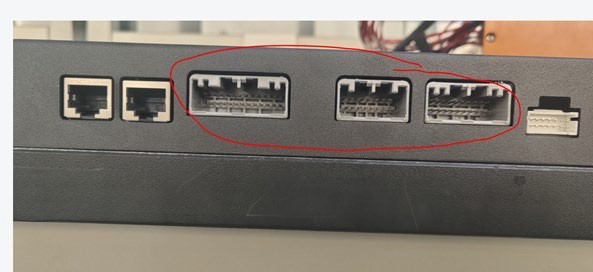 A picture containing text  Description automatically generated 