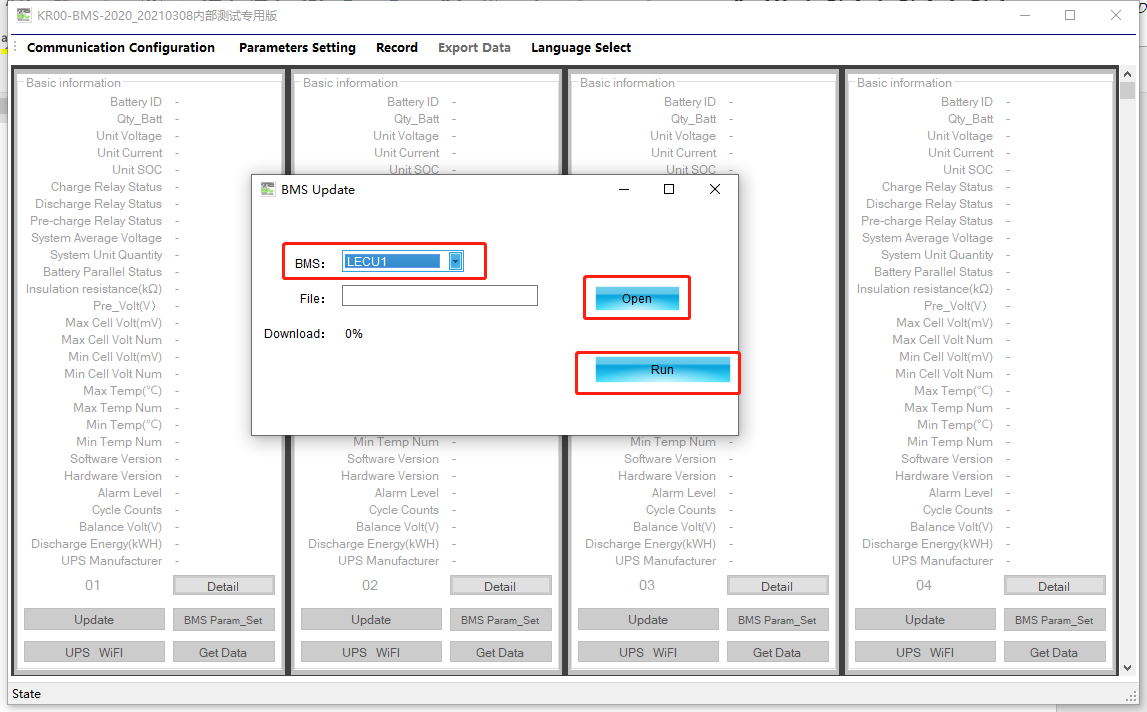 Graphical user interface, application  Description automatically generated 