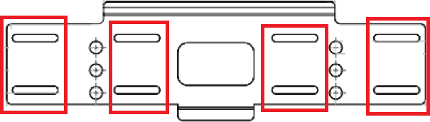 A picture containing diagram  Description automatically generated 