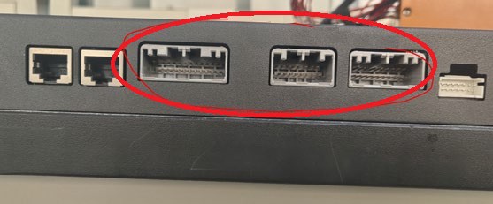 A picture containing text, accessory  Description automatically generated 