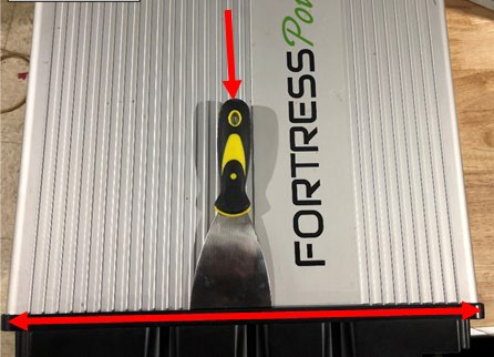 A picture containing text  Description automatically generated 