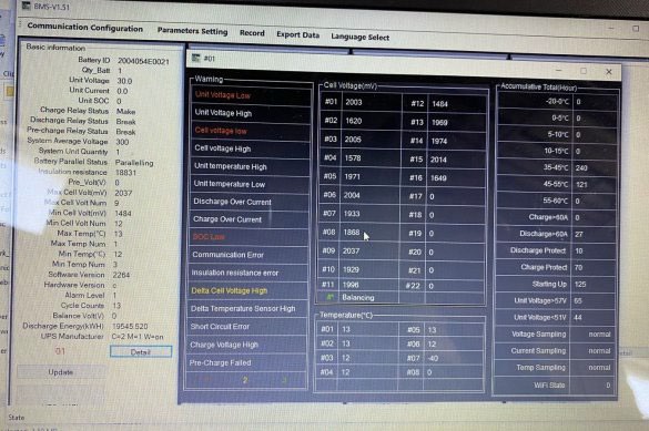 A picture containing text, plaque, scoreboard  Description automatically generated 