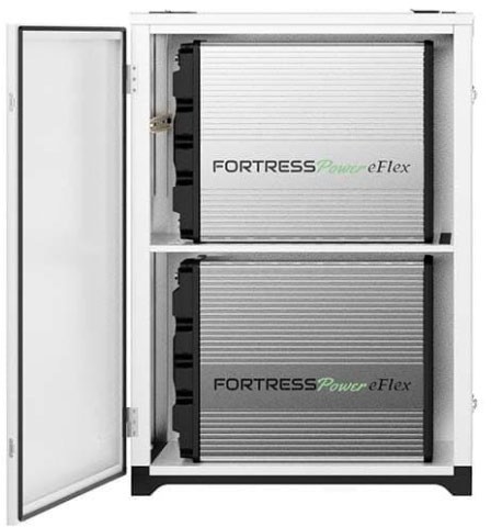 A picture containing text, door, white  Description automatically generated 