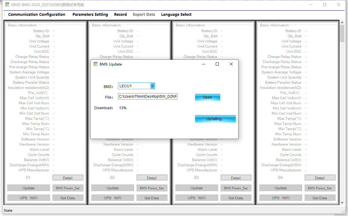 Graphical user interface, application  Description automatically generated 