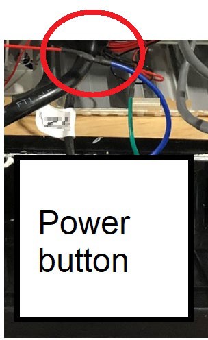 Graphical user interface, application  Description automatically generated 