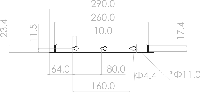 Diagram, engineering drawing  Description automatically generated 