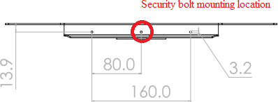 Diagram  Description automatically generated 