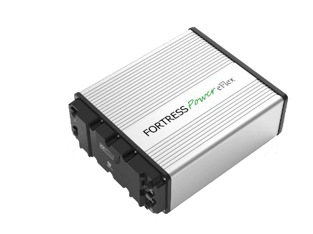 A picture containing text, electronics  Description automatically generated 