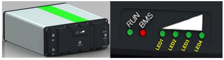 A picture containing text, electronics  Description automatically generated 