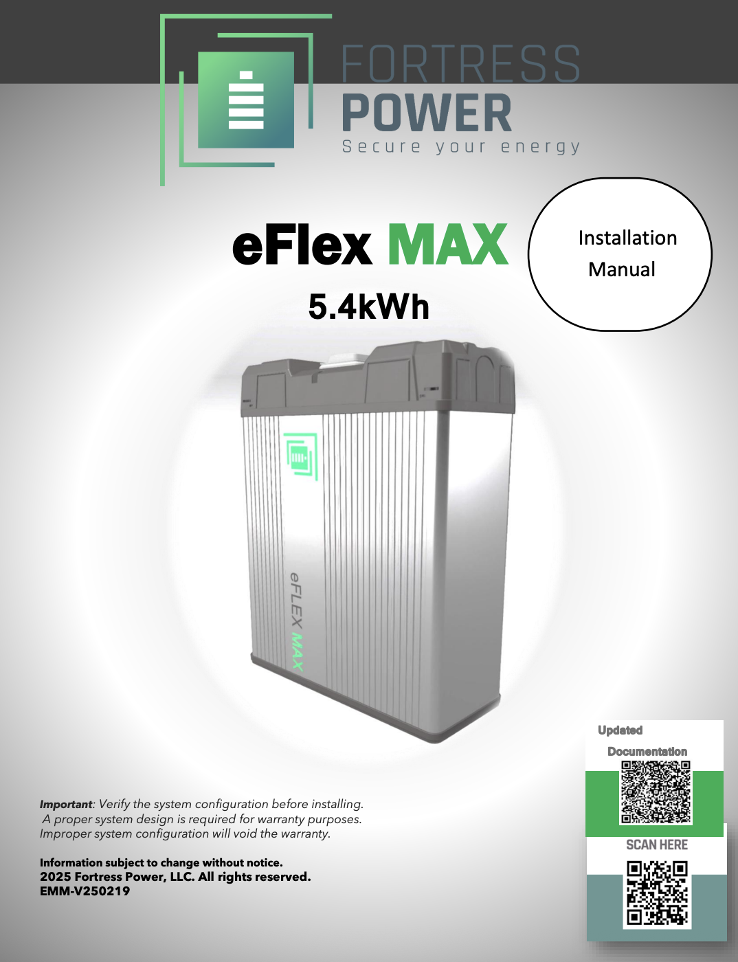 A grey and black batteryDescription automatically generated with medium confidence