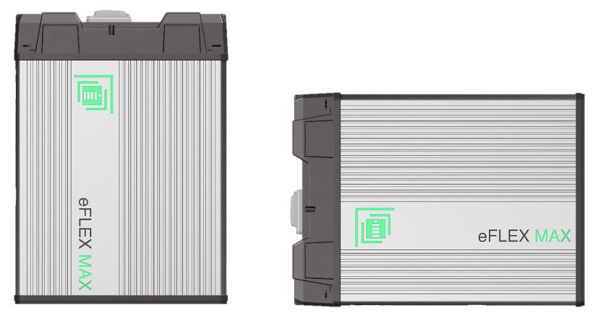 A close-up of a machineDescription automatically generated