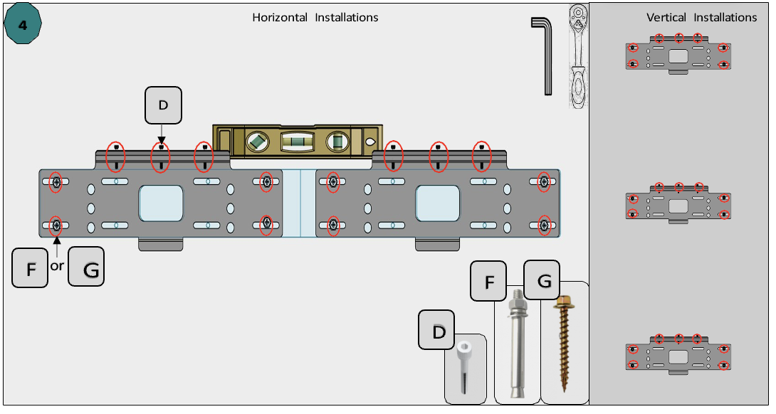 A diagram of a deviceDescription automatically generated