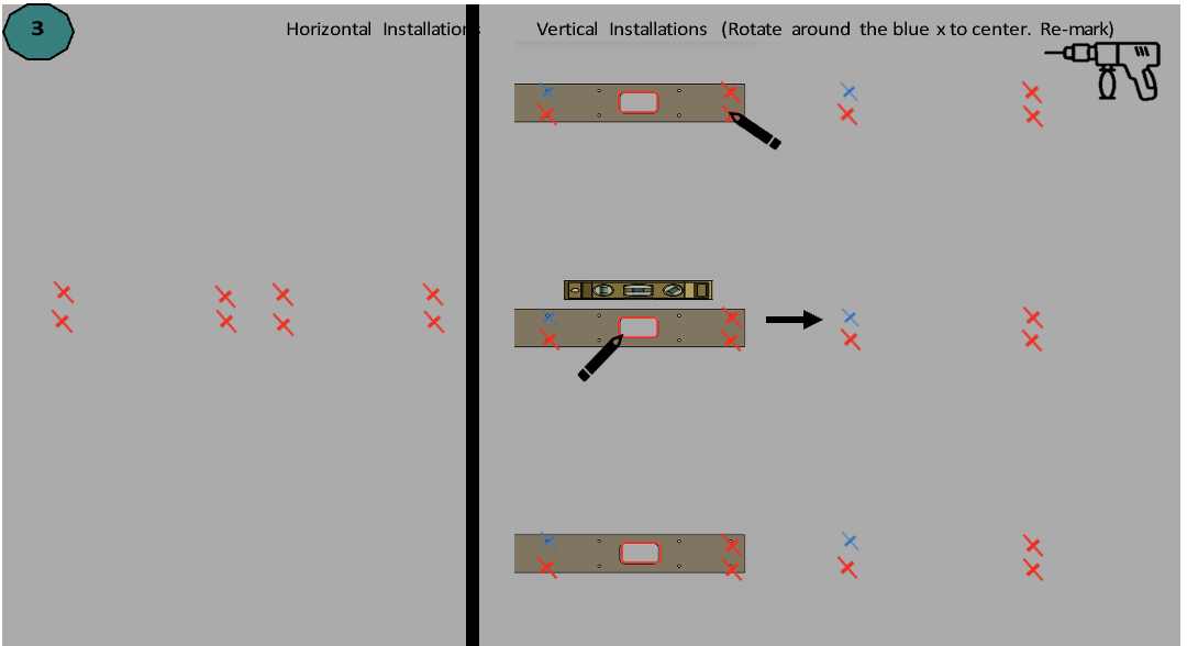 A screenshot of a computerDescription automatically generated