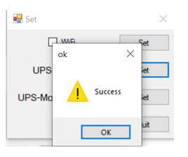 A screenshot of a computerAI-generated content may be incorrect.