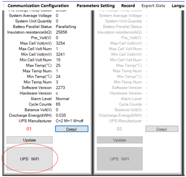 A screenshot of a computerAI-generated content may be incorrect.