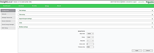 A screenshot of a computer

AI-generated content may be incorrect.