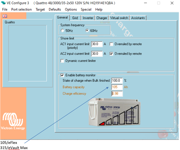 A screenshot of a computer

AI-generated content may be incorrect.