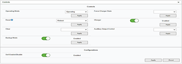 A screenshot of a computer

AI-generated content may be incorrect.