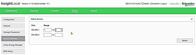 A screenshot of a computer

AI-generated content may be incorrect.