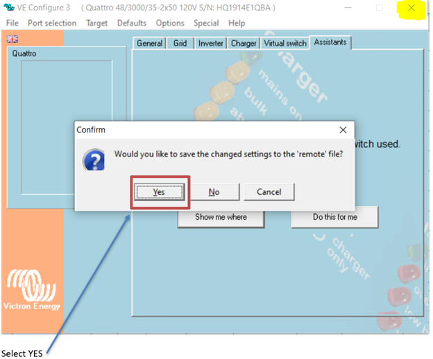 A screenshot of a computer

AI-generated content may be incorrect.