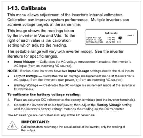 A black and white document with text

AI-generated content may be incorrect., Picture