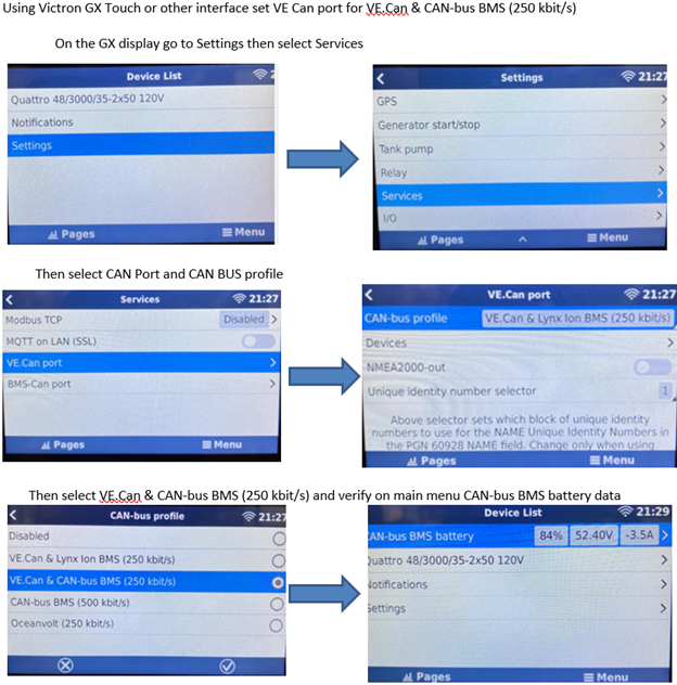 A screenshot of a computer

AI-generated content may be incorrect.