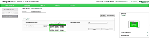 A screenshot of a computer

AI-generated content may be incorrect.