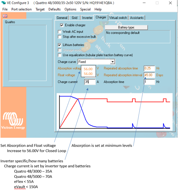 A screenshot of a computer

AI-generated content may be incorrect.