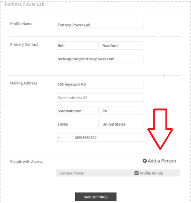 Picture 911739296, Picture