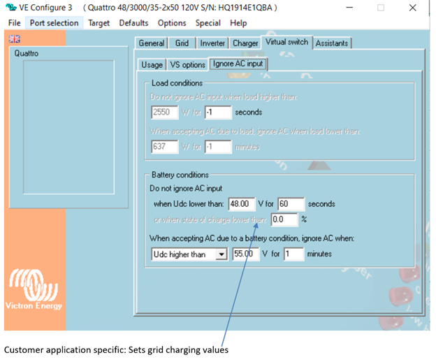 A screenshot of a computer

AI-generated content may be incorrect.