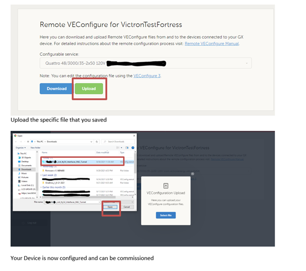 A screenshot of a computer

AI-generated content may be incorrect.