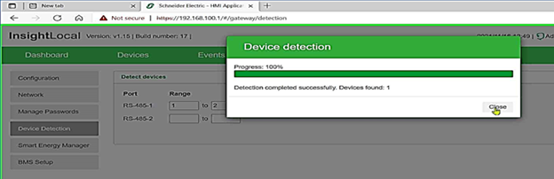 A screenshot of a computer

AI-generated content may be incorrect.