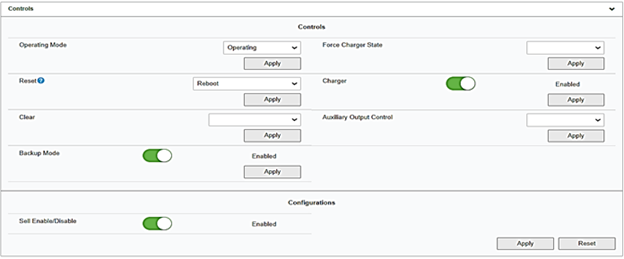 A screenshot of a computer

AI-generated content may be incorrect.