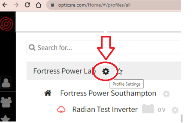 Picture 1901356928, Picture